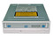 Quemador Sony, Multiformato(DVD/CD-RW):
DVD+RW: Graba/Regraba/Lee: 16x/4x/16x,
DVD+R DL: Graba/Lee: 2.4X,
DVD-RW: Graba/Regraba/Lee: 8x/4x/16x,
CD-RW: Graba/Regraba/Lee: 48x/24x/48x