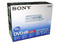 Quemador Sony, Multiformato(DVD/CD-RW):
DVD+RW: Graba/Regraba/Lee: 16x/8x/16x,
DVD±R DL: Graba/Lee: 4X,
DVD-RW: Graba/Regraba/Lee: 16x/6x/16x,
CD-RW: Graba/Regraba/Lee: 48x/24x/48x