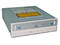 Quemador Sony, Multiformato(DVD/CD-RW):
DVD+RW: Graba/Regraba/Lee: 16x/8x/16x,
DVD±R DL: Graba/Lee: 4X,
DVD-RW: Graba/Regraba/Lee: 16x/6x/16x,
CD-RW: Graba/Regraba/Lee: 48x/24x/48x