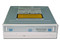 Quemador Sony, Multiformato(DVD/CD-RW):
DVD+RW: Graba/Regraba/Lee: 16x/8x/16x,
DVD±R DL: Graba/Lee: 4X,
DVD-RW: Graba/Regraba/Lee: 16x/6x/16x,
CD-RW: Graba/Regraba/Lee: 48x/24x/48x