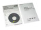 Quemador Sony, Multiformato(DVD/CD-RW):
DVD+RW: Graba/Regraba/Lee: 16x/8x/16x,
DVD±R DL: Graba/Lee: 4X,
DVD-RW: Graba/Regraba/Lee: 16x/6x/16x,
CD-RW: Graba/Regraba/Lee: 48x/24x/48x