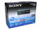 Quemador Sony, Multiformato, Color Negro:
DVD+RW: Graba/Regraba/Lee: 16x/8x/16x,
DVD+R DL: 8x, DVD-R DL: 6x, DVD-RAM: 5x,
DVD-RW: Graba/Regraba/Lee: 16x/6x/16x,
CD-RW: Graba/Regraba/Lee: 48x/32x/48x