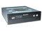 Quemador Sony, Multiformato, Color Negro:
DVD+RW: Graba/Regraba/Lee: 16x/8x/16x,
DVD+R DL: 8x, DVD-R DL: 6x, DVD-RAM: 5x,
DVD-RW: Graba/Regraba/Lee: 16x/6x/16x,
CD-RW: Graba/Regraba/Lee: 48x/32x/48x