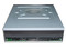 Quemador Sony, Multiformato, Color Negro:
DVD+RW: Graba/Regraba/Lee: 16x/8x/16x,
DVD+R DL: 8x, DVD-R DL: 6x, DVD-RAM: 5x,
DVD-RW: Graba/Regraba/Lee: 16x/6x/16x,
CD-RW: Graba/Regraba/Lee: 48x/32x/48x