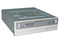 Quemador Sony, Multiformato Color Beige/Plateado:
DVD+RW: Graba/Regraba/Lee: 16x/8x/16x,
DVD+R DL: 8x, DVD-R DL: 6x, DVD-RAM: 5x,
DVD-RW: Graba/Regraba/Lee: 16x/6x/16x,
CD-RW: Graba/Regraba/Lee: 48x/32x/48x