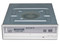 Quemador Sony, Multiformato Color Beige/Plateado:
DVD+RW: Graba/Regraba/Lee: 16x/8x/16x,
DVD+R DL: 8x, DVD-R DL: 6x, DVD-RAM: 5x,
DVD-RW: Graba/Regraba/Lee: 16x/6x/16x,
CD-RW: Graba/Regraba/Lee: 48x/32x/48x