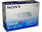 Quemador Sony, Multiformato Color Beige/Plateado:
DVD+RW: Graba/Regraba/Lee: 18x/8x/16x,
DVD+R DL: 8x, DVD-R DL: 8, DVD-RAM: 12x,
DVD-RW: Graba/Regraba/Lee: 18x/6x/16x,
CD-RW: Graba/Regraba/Lee: 48x/32x/48x