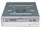 Quemador Sony, Multiformato Color Beige/Plateado:
DVD+RW: Graba/Regraba/Lee: 18x/8x/16x,
DVD+R DL: 8x, DVD-R DL: 8, DVD-RAM: 12x,
DVD-RW: Graba/Regraba/Lee: 18x/6x/16x,
CD-RW: Graba/Regraba/Lee: 48x/32x/48x