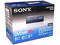 Quemador Sony, Multiformato Color Negro:
DVD+RW: Graba/Regraba/Lee: 18x/8x/16x,
DVD+R DL: 8x, DVD-R DL: 8, DVD-RAM: 12x,
DVD-RW: Graba/Regraba/Lee: 18x/6x/16x,
CD-RW: Graba/Regraba/Lee: 48x/32x/48x