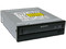 Quemador Sony, Multiformato Color Negro:
DVD+RW: Graba/Regraba/Lee: 18x/8x/16x,
DVD+R DL: 8x, DVD-R DL: 8, DVD-RAM: 12x,
DVD-RW: Graba/Regraba/Lee: 18x/6x/16x,
CD-RW: Graba/Regraba/Lee: 48x/32x/48x