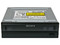 Quemador Sony, Multiformato Color Negro:
DVD+RW: Graba/Regraba/Lee: 18x/8x/16x,
DVD+R DL: 8x, DVD-R DL: 8, DVD-RAM: 12x,
DVD-RW: Graba/Regraba/Lee: 18x/6x/16x,
CD-RW: Graba/Regraba/Lee: 48x/32x/48x