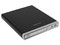 Quemador Sony Externo Slim USB 2.0, Negro:
DVD+RW: Graba/Regraba/Lee: 8x/8x/8x,
DVD+R DL: Graba 4X, DVD-R DL: Graba 4X,
DVD-RW: Graba/Regraba/Lee: 8x/6x/8x,
CD-RW: Graba/Regraba/Lee: 24x/24x/24x
