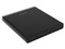 Quemador Sony Externo Slim USB 2.0, Negro:
DVD+RW: Graba/Regraba/Lee: 8x/8x/8x,
DVD+R DL: Graba 4X, DVD-R DL: Graba 4X,
DVD-RW: Graba/Regraba/Lee: 8x/6x/8x,
CD-RW: Graba/Regraba/Lee: 24x/24x/24x