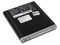 Quemador Sony Externo Slim USB 2.0, Negro:
DVD+RW: Graba/Regraba/Lee: 8x/8x/8x,
DVD+R DL: Graba 4X, DVD-R DL: Graba 4X,
DVD-RW: Graba/Regraba/Lee: 8x/6x/8x,
CD-RW: Graba/Regraba/Lee: 24x/24x/24x