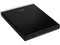 Quemador Sony Externo Slim USB 2.0, Negro:
DVD+RW: Graba/Regraba/Lee: 8x/8x/8x,
DVD+R DL: Graba 6X, DVD-R DL: Graba 6X,
DVD-RW: Graba/Regraba/Lee: 8x/6x/8x,
CD-RW: Graba/Regraba/Lee: 24x/24x/24x.
