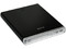 Quemador Sony Externo Slim USB 2.0, Negro:
DVD+RW: Graba/Regraba/Lee: 8x/8x/8x,
DVD+R DL: Graba 6X, DVD-R DL: Graba 6X,
DVD-RW: Graba/Regraba/Lee: 8x/6x/8x,
CD-RW: Graba/Regraba/Lee: 24x/24x/24x.