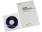 Quemador Sony Externo Slim USB 2.0, Negro:
DVD+RW: Graba/Regraba/Lee: 8x/8x/8x,
DVD+R DL: Graba 6X, DVD-R DL: Graba 6X,
DVD-RW: Graba/Regraba/Lee: 8x/6x/8x,
CD-RW: Graba/Regraba/Lee: 24x/24x/24x.