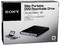 Quemador Sony Externo Slim USB 2.0, Negro:
DVD+RW: Graba/Regraba/Lee: 8x/8x/8x,
DVD+R DL: Graba 6X, DVD-R DL: Graba 6X,
DVD-RW: Graba/Regraba/Lee: 8x/6x/8x,
CD-RW: Graba/Regraba/Lee: 24x/24x/24x.