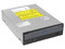 Quemador Blu-ray Sony, Serial ATA:
BD-R 8X, BD-RE 2X, DVD 16X,
DVD+R DL: 8X, DVD-R DL: 8X
