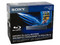 Quemador Blu-ray Sony, Serial ATA:
BD-R 8X, BD-RE 2X, DVD 16X,
DVD+R DL: 8X, DVD-R DL: 8X