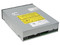 Quemador Blu-ray Sony, Serial ATA:
BD-R 8X, BD-RE 2X, DVD 16X,
DVD+R DL: 8X, DVD-R DL: 8X