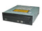 Quemador SONY, Color Negro, OEM (Sin Caja):
DVD+RW: Graba/Regraba/Lee: 16x/4x/16x,
DVD+R DL: Graba/Lee: 2.4X,
DVD-RW: Graba/Regraba/Lee: 8x/4x/16x,
CD-RW: Graba/Regraba/Lee: 48x/24x/48x