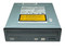 Quemador SONY, Color Negro, OEM (Sin Caja):
DVD+RW: Graba/Regraba/Lee: 16x/4x/16x,
DVD+R DL: Graba/Lee: 2.4X,
DVD-RW: Graba/Regraba/Lee: 8x/4x/16x,
CD-RW: Graba/Regraba/Lee: 48x/24x/48x