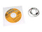 Quemador SONY, Color Negro, OEM (Sin Caja):
DVD+RW: Graba/Regraba/Lee: 16x/4x/16x,
DVD+R DL: Graba/Lee: 2.4X,
DVD-RW: Graba/Regraba/Lee: 8x/4x/16x,
CD-RW: Graba/Regraba/Lee: 48x/24x/48x