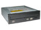 Quemador Sony Multiformato, Color Negro, (OEM):
DVD+RW: Graba/Regraba/Lee: 16x/4x/16x,
DVDR DL: Graba/Lee: 4X,
DVD-RW: Graba/Regraba/Lee: 16x/4x/16x,
CD-RW: Graba/Regraba/Lee: 48x/24x/48x
