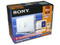 Floppy Sony Externo de 1.44MB, Interfase USB