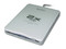 Floppy Sony Externo de 1.44MB, Interfase USB