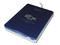 Floppy Sony Externo de 1.44MB, Interfase USB