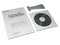 Floppy Sony Externo de 1.44MB, Interfase USB