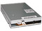 Unidad de Disquetes de 1.44Mb Sony, Interno