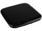 Lector DVD/CD ROM Targus Externo Slim USB 2.0, Negro