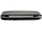 Lector DVD/CD ROM Targus Externo Slim USB 2.0, Negro