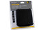 Lector DVD/CD ROM Targus Externo Slim USB 2.0, Negro