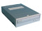 Quemador y DVD Toshiba, Graba/Regraba/Lee: 32X/10X/40X, DVD-ROM: 12X