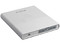 Quemador Transcend Externo Slim USB 2.0:
no necesita cable de alimentación,
DVD+RW: Graba/Regraba/Lee: 8x/5x/8x,
DVD-RW: Graba/Regraba/Lee: 8x/6x/8x,
CD-RW: Graba/Regraba/Lee: 24x/24x/24x.