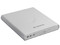 Quemador Transcend Externo Slim USB 2.0:
no necesita cable de alimentación,
DVD+RW: Graba/Regraba/Lee: 8x/5x/8x,
DVD-RW: Graba/Regraba/Lee: 8x/6x/8x,
CD-RW: Graba/Regraba/Lee: 24x/24x/24x.