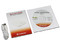 Quemador Transcend Externo Slim USB 2.0:
no necesita cable de alimentación,
DVD+RW: Graba/Regraba/Lee: 8x/5x/8x,
DVD-RW: Graba/Regraba/Lee: 8x/6x/8x,
CD-RW: Graba/Regraba/Lee: 24x/24x/24x.