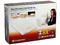 Quemador Transcend Externo Slim USB 2.0:
no necesita cable de alimentación,
DVD+RW: Graba/Regraba/Lee: 8x/5x/8x,
DVD-RW: Graba/Regraba/Lee: 8x/6x/8x,
CD-RW: Graba/Regraba/Lee: 24x/24x/24x.