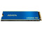 Unidad de Estado Sólido ADATA Legend 700 de 1TB, M.2 NVMe PCIe 3.0.