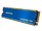 Unidad de Estado Sólido ADATA Legend 700 de 1TB, M.2 NVMe PCIe 3.0.