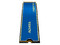 Unidad de Estado Sólido ADATA Legend 700 de 1TB, M.2 NVMe PCIe 3.0.