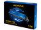 Unidad de Estado Sólido ADATA Legend 700 de 1TB, M.2 NVMe PCIe 3.0.