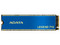 Unidad de Estado Sólido ADATA LEGEND 710 de 1TB, M.2 NVMe PCIe.