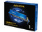Unidad de Estado Sólido ADATA LEGEND 710 de 1TB, M.2 NVMe PCIe.