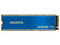 Unidad de Estado Sólido ADATA LEGEND 710 de 512GB, M.2 NVMe PCIe.