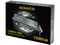 Unidad de Estado Sólido ADATA Legend 800 de 1TB, M.2 NVMe PCIe 4.0.